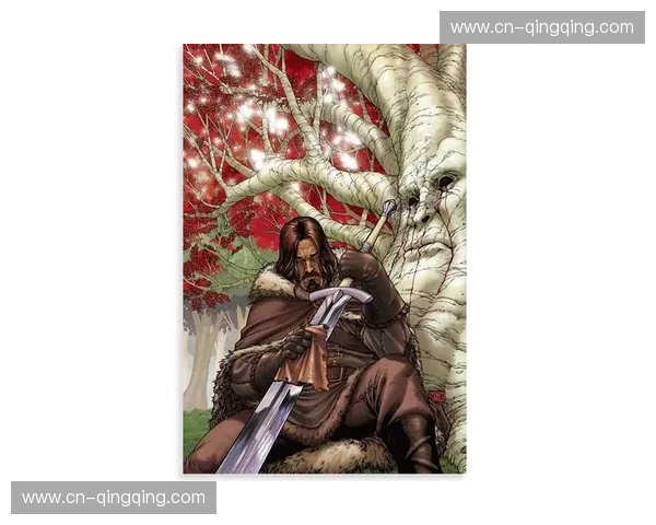 亚洲之巅的冰与火：当波斯铁骑遇见恒河后浪