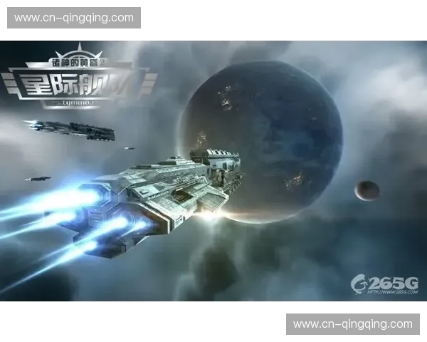 中超火星撞地球：重庆精神对阵上港豪华战舰，这场直播你绝不能错过！