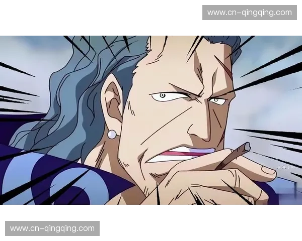 班贝克曼vs：当经典遇上未来，一场颠覆想象的潮流对话